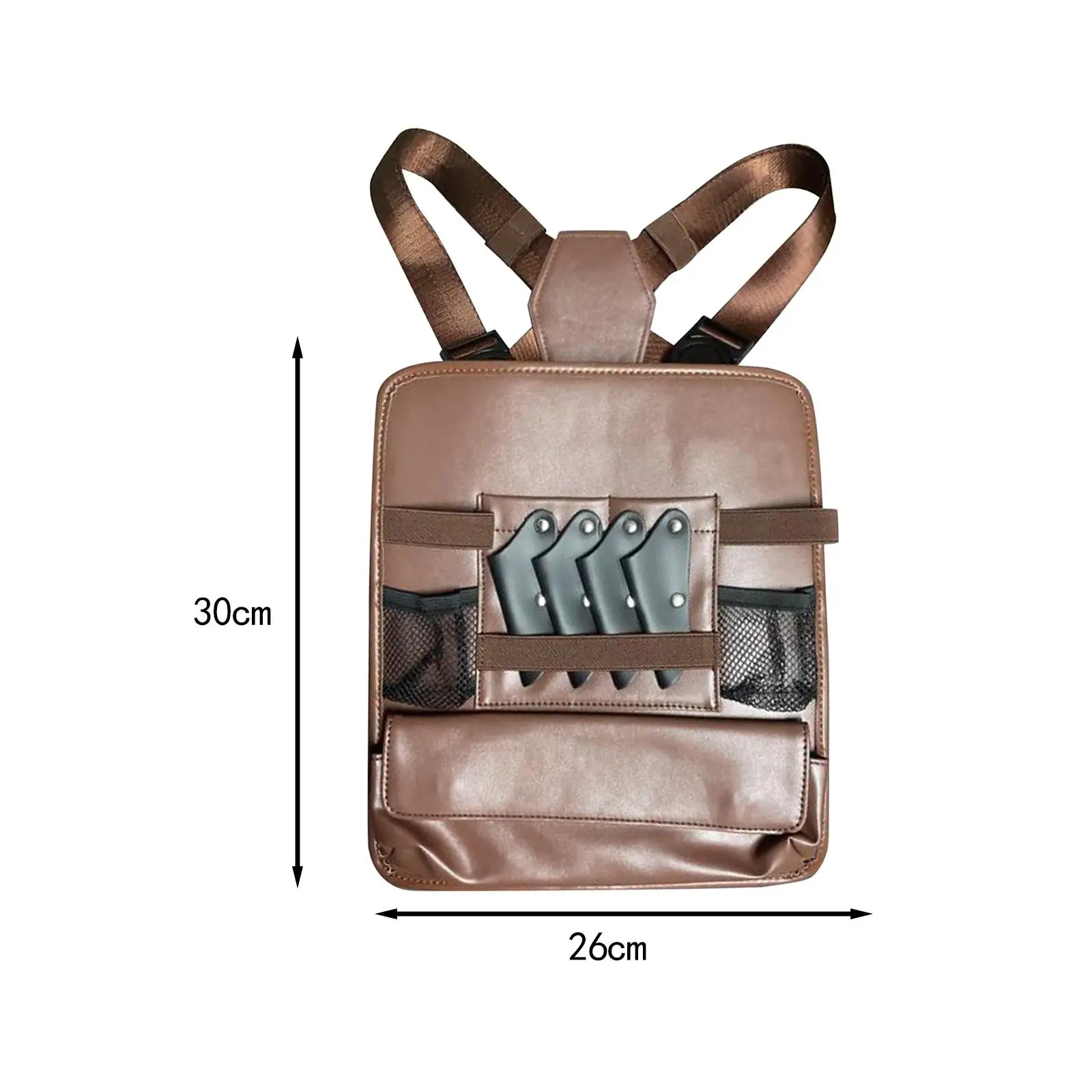 Haircut Tools Scissor Storage Chest Bag Versatile for Hair Salon Hair Stylist Tools Bag
Haircut Tools Scissor Storage Chest Bag Versatile for Hair Salon Hair Stylist Tools Bag