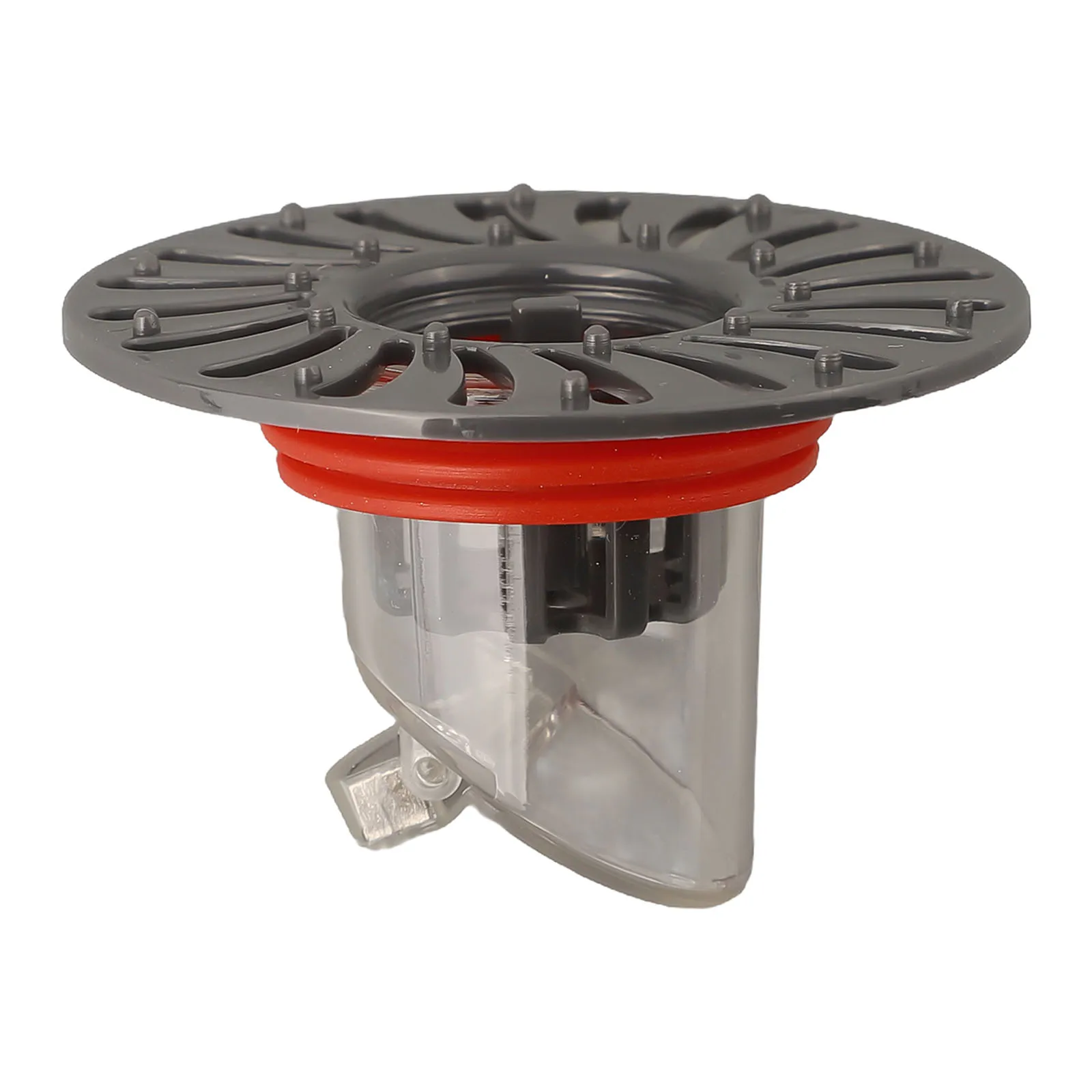 Shower Floor Drain Sink Strainer Bathroom Supplies Fast Drainage Floor Drain Anti-odor Dectable Backflow Preventer
Shower Floor Drain Sink Strainer Bathroom Supplies Fast Drainage Floor Drain Anti-odor Dectable Backflow Preventer