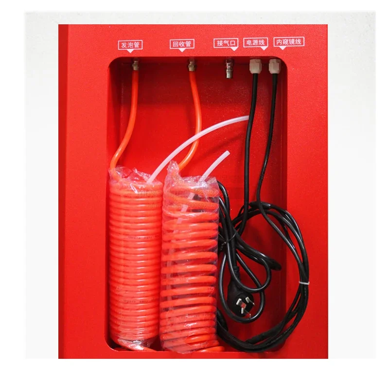 GX-900 Автоматическая топливная форсунка, бесплатная разборка, машина для очистки 5 в 1, многофункциональная шайба с эндоскопическим дисплеем высокой четкости 
GX-900 Автоматическая топливная форсунка, бесплатная разборка, машина для очистки 5 в 1, многофункциональная шайба с эндоскопическим дисплеем высокой четкости