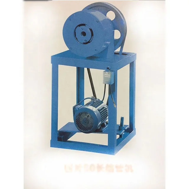 High quality round tube taper tube machine Automatic grouting small pipe taper forming processing equipment
High quality round tube taper tube machine Automatic grouting small pipe taper forming processing equipment