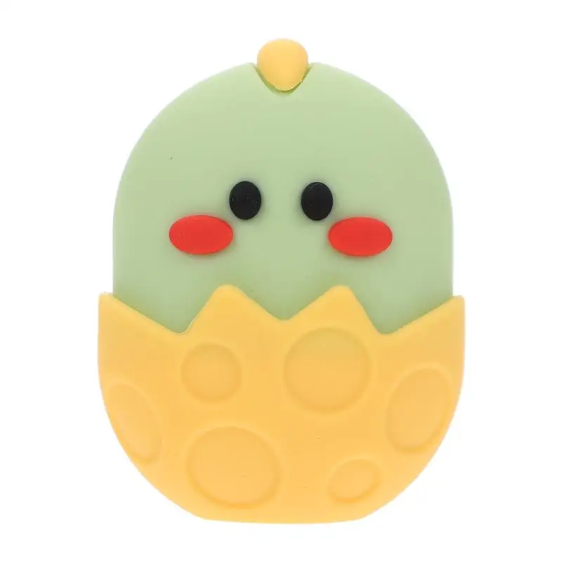 Gift Skin Care For Skin Massage Ice Face Facial Ice Ball Face Skin Care Products for -worker Lover Families Friends
Gift Skin Care For Skin Massage Ice Face Facial Ice Ball Face Skin Care Products for -worker Lover Families Friends