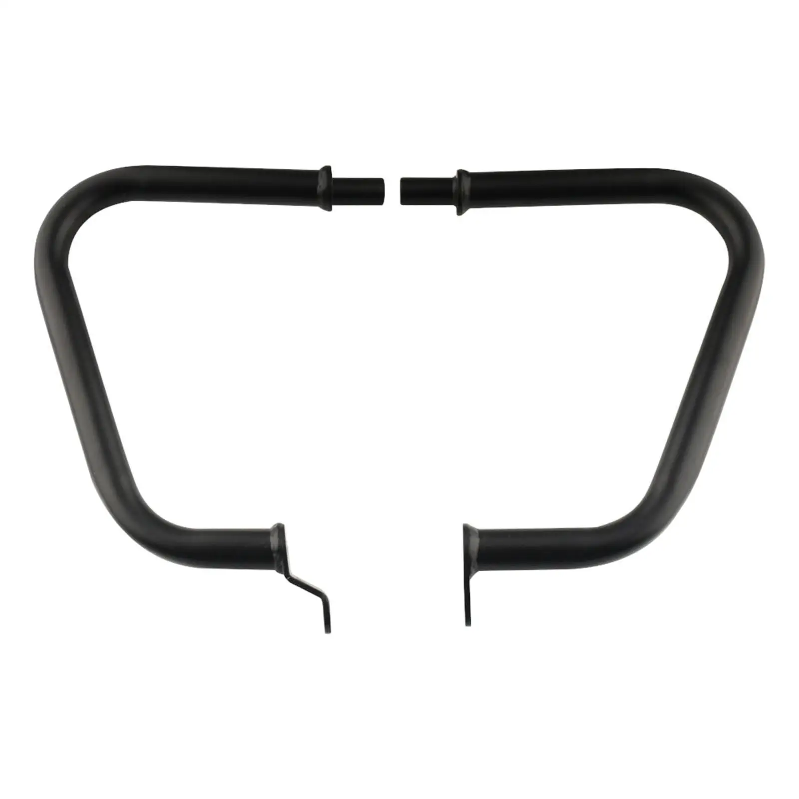 Motorcycle Engine Guard Motor Engine Guard Sturdy for Scrambler 400X Speed 400 T4
Motorcycle Engine Guard Motor Engine Guard Sturdy for Scrambler 400X Speed 400 T4