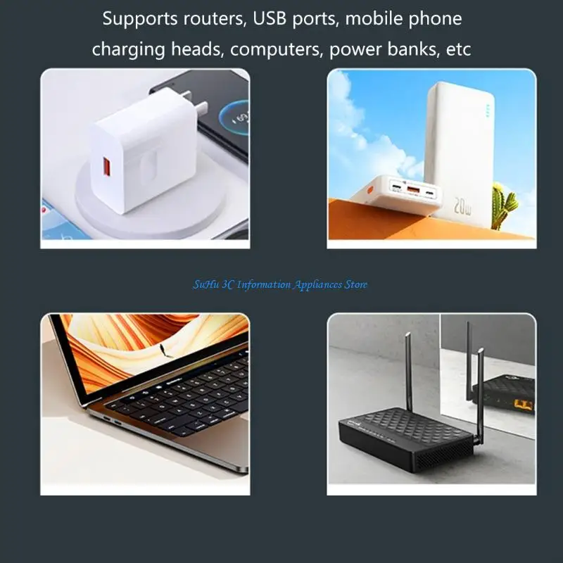 120-мм электронный охлаждающий вентилятор USB с низким уровнем шума, охладители для компьютерной электроники, дома
120-мм электронный охлаждающий вентилятор USB с низким уровнем шума, охладители для компьютерной электроники, дома