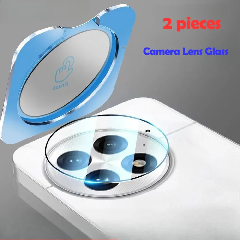2pcs HD Tempered Glass Lens For OPPO Find X7 X8 Ultra X8S Plus Find N5 X8 Pro Camera Lens Protector Back AR Lens Film Cover
2pcs HD Tempered Glass Lens For OPPO Find X7 X8 Ultra X8S Plus Find N5 X8 Pro Camera Lens Protector Back AR Lens Film Cover
