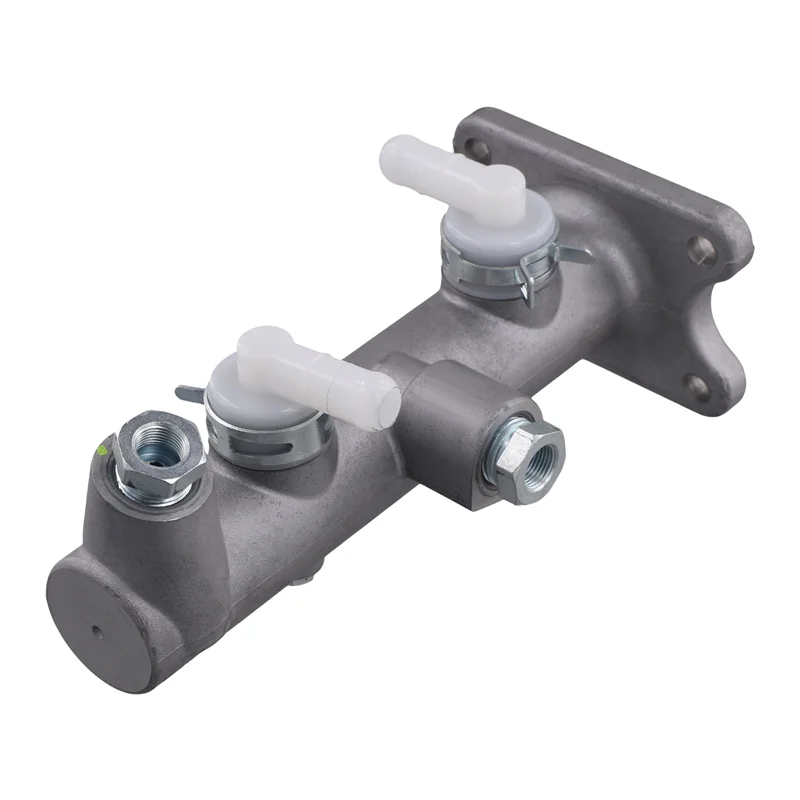 47201-36400 Bus Brake Master Cylinder 10Mm For Toyota Coaster BB42 BB50 14B 15B 1993-2016 4720136400
47201-36400 Bus Brake Master Cylinder 10Mm For Toyota Coaster BB42 BB50 14B 15B 1993-2016 4720136400