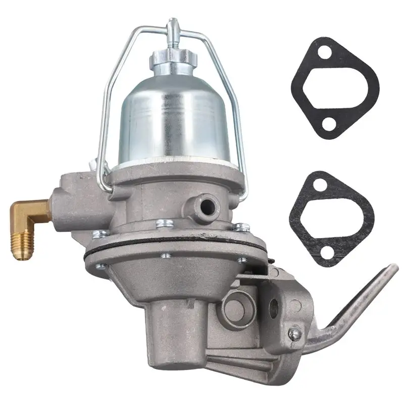 A60E-Engine Oil Pump W/ Gaskets N-17010-50K00 For Nissan H Series Engines H15-2 H20-2 H25-2 Fuel Pum N17010-50K00
A60E-Engine Oil Pump W/ Gaskets N-17010-50K00 For Nissan H Series Engines H15-2 H20-2 H25-2 Fuel Pum N17010-50K00