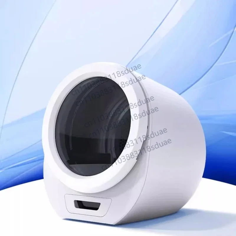 Vacuum Quick Drying Small Dryer Household Close-fitting Clothing Underwear Sterilization Mini Dryer Secador De Ropa Plegable
Vacuum Quick Drying Small Dryer Household Close-fitting Clothing Underwear Sterilization Mini Dryer Secador De Ropa Plegable