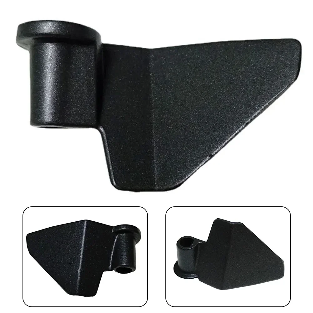 Bread Maker Blade Paddle Universal Non-stick Breadmaker Kneading Blade Aluminum Alloy Mixing Paddle Breadmaker Machine Parts
Bread Maker Blade Paddle Universal Non-stick Breadmaker Kneading Blade Aluminum Alloy Mixing Paddle Breadmaker Machine Parts