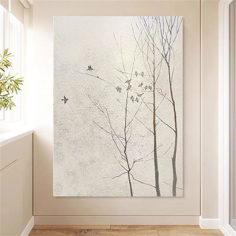 Modern Hand Painted Gold Oil Paintings On Canvas Abstract The Body Art Landscape Wall Picture For Living Room Home Decor Mural
Modern Hand Painted Gold Oil Paintings On Canvas Abstract The Body Art Landscape Wall Picture For Living Room Home Decor Mural