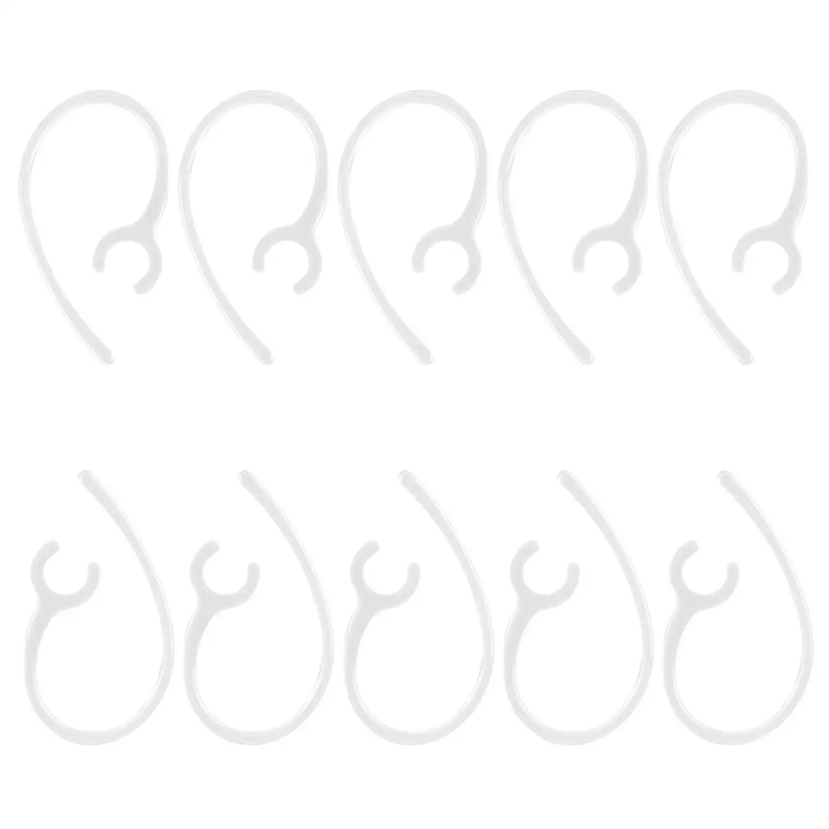 ear hook ear hook replacement earphone replacement earphone accessories earphone repair
ear hook ear hook replacement earphone replacement earphone accessories earphone repair