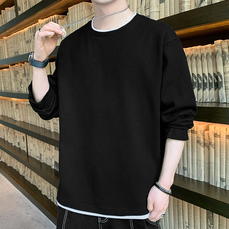 Men Hoodies Casual 2023 Spring Fashion Brand Sweatshirt Male Hip Hop Harajuku Pullover Mens Streetwear Hoodie Solid Tops
Men Hoodies Casual 2023 Spring Fashion Brand Sweatshirt Male Hip Hop Harajuku Pullover Mens Streetwear Hoodie Solid Tops