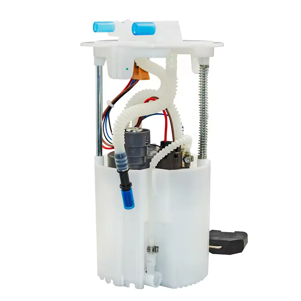 Fuel Pump Assembly A4514700294 E9149M Sp5129M Fg1883 4514700294 Is Suitable for Mercedes-Benz Smart Fortwo 
Fuel Pump Assembly A4514700294 E9149M Sp5129M Fg1883 4514700294 Is Suitable for Mercedes-Benz Smart Fortwo