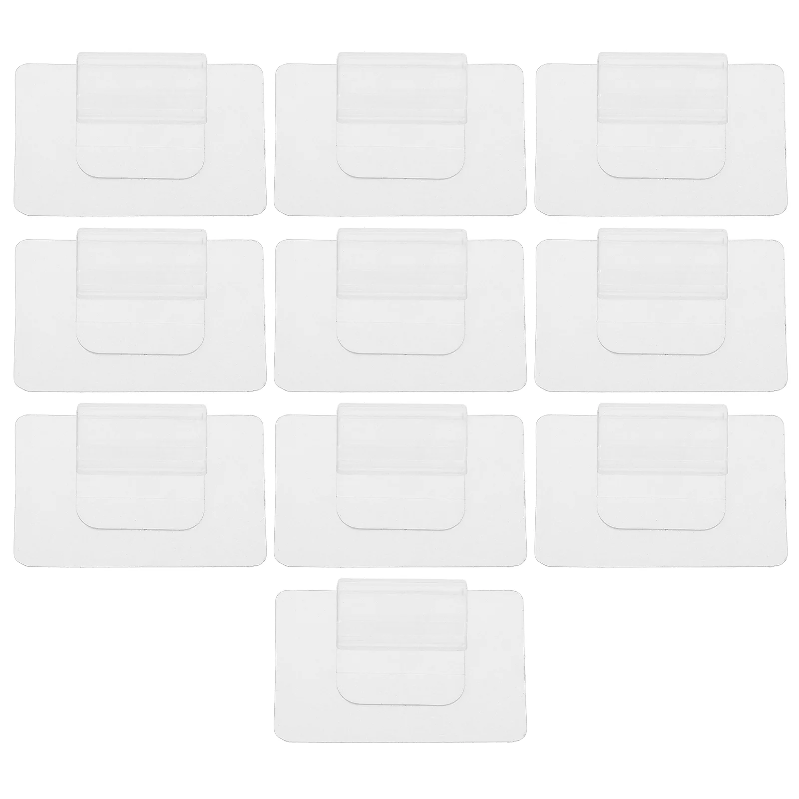 10pcs Floor Mat Retainer Floor Mat Holder Clip Universal Car Mat Carpet Clip Tool
10pcs Floor Mat Retainer Floor Mat Holder Clip Universal Car Mat Carpet Clip Tool