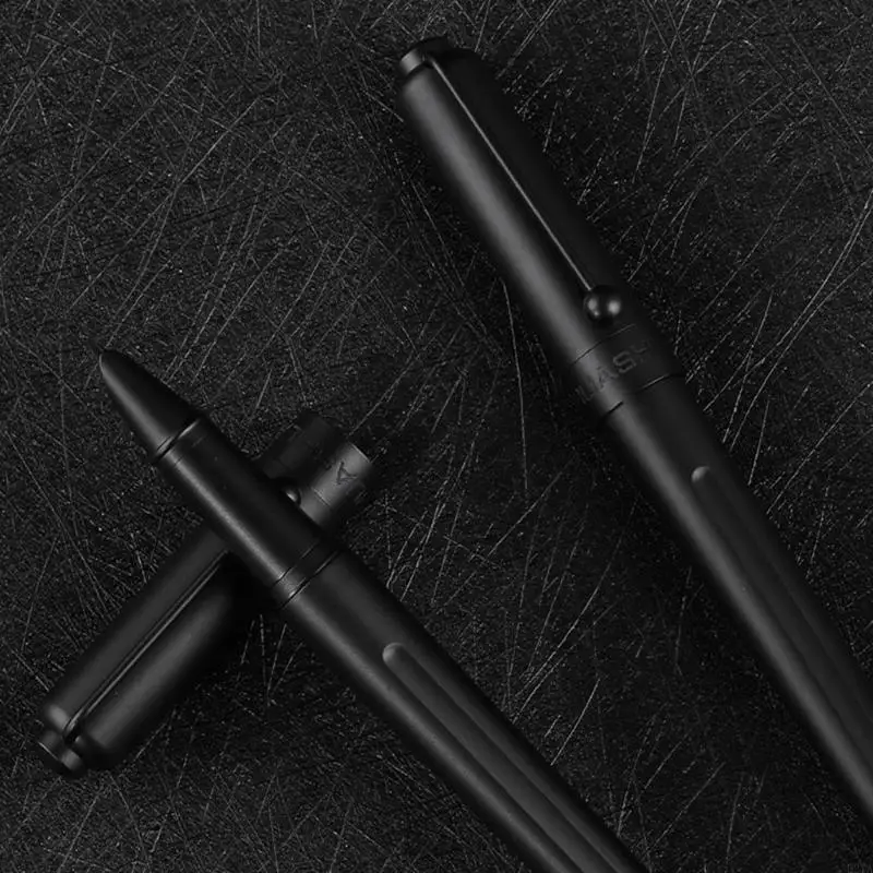 Metal Fountain Pen с заменяемыми картриджами бизнес -каллиграфия для взрослых или студенческих канцелярских товаров
Metal Fountain Pen с заменяемыми картриджами бизнес -каллиграфия для взрослых или студенческих канцелярских товаров
