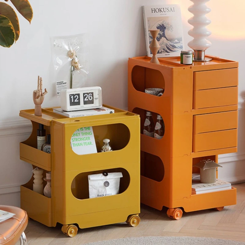 Современные ночные столики в скандинавском стиле, Уникальные Роскошные ночные столики для спальни, гостиной, модная мебель для спальни Mesitas Nights, SR50NS
Современные ночные столики в скандинавском стиле, Уникальные Роскошные ночные столики для спальни, гостиной, модная мебель для спальни Mesitas Nights, SR50NS