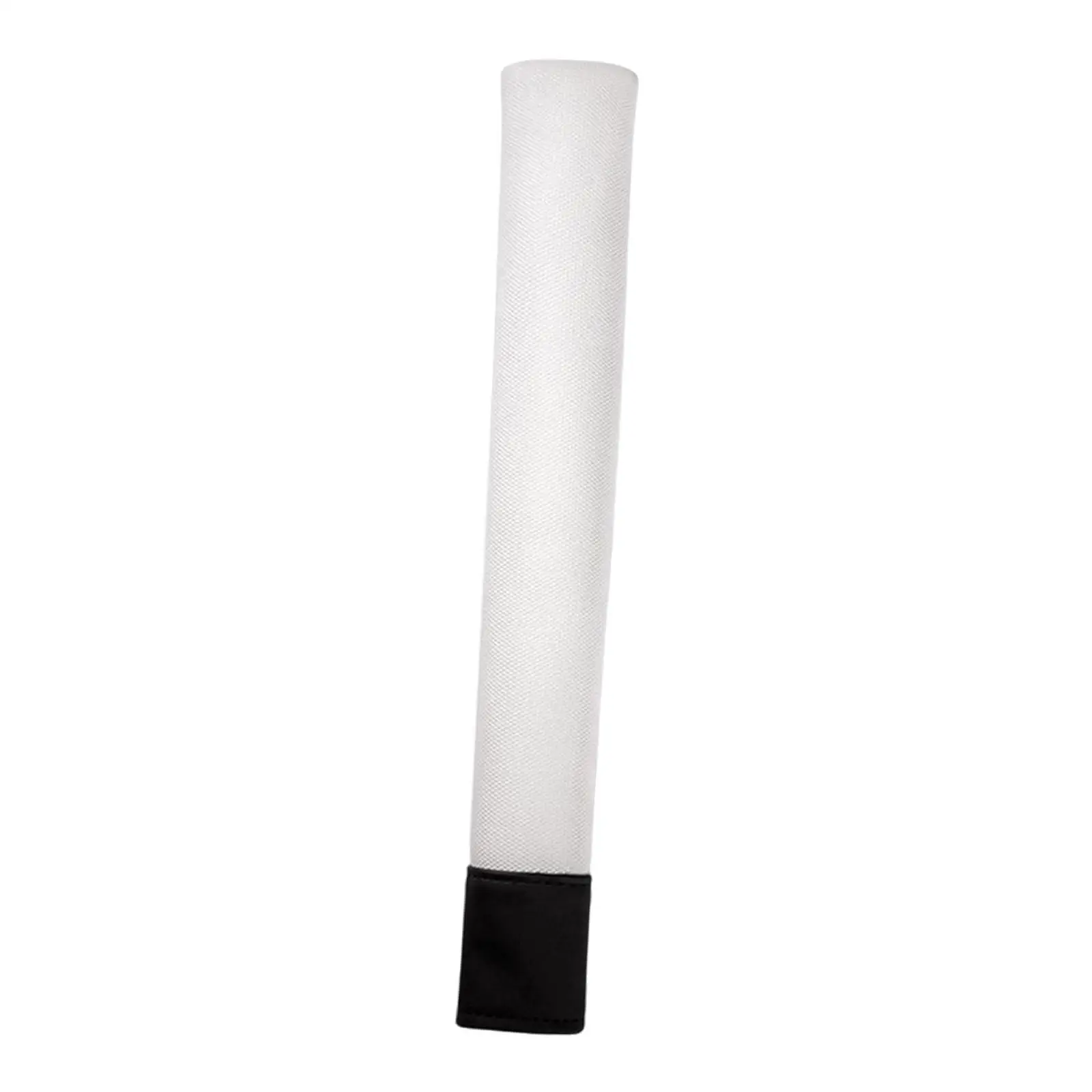 Alignment Stick Cover Premium Golf Head Cover Protection Equipment Waterproof Holder Golf Club Cover Case for Women Gifts Men
Alignment Stick Cover Premium Golf Head Cover Protection Equipment Waterproof Holder Golf Club Cover Case for Women Gifts Men