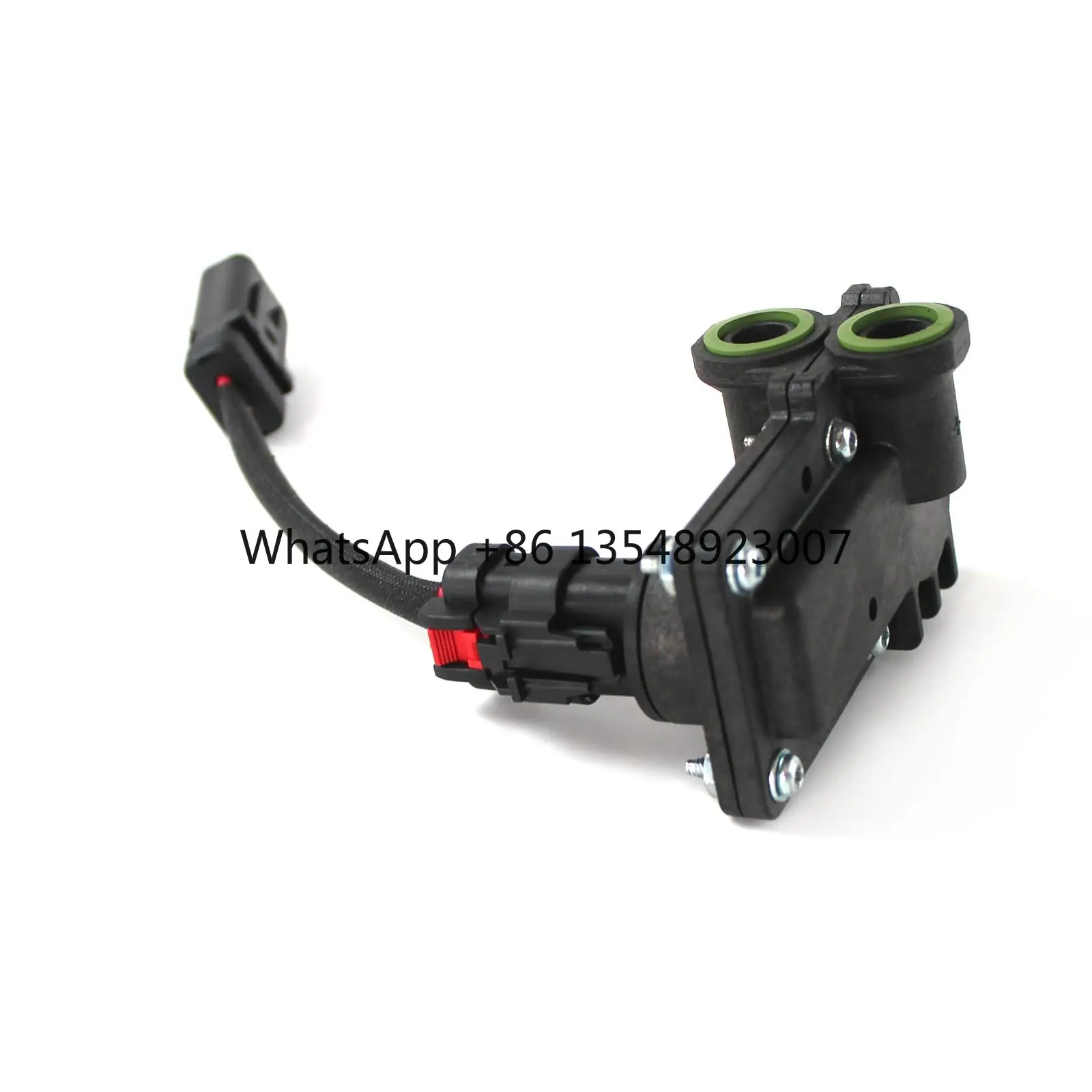XCWoOshop Pressure Sensor Switch 266-0136-02, Suitable for 312D 313D 320D Excavator Parts
XCWoOshop Pressure Sensor Switch 266-0136-02, Suitable for 312D 313D 320D Excavator Parts