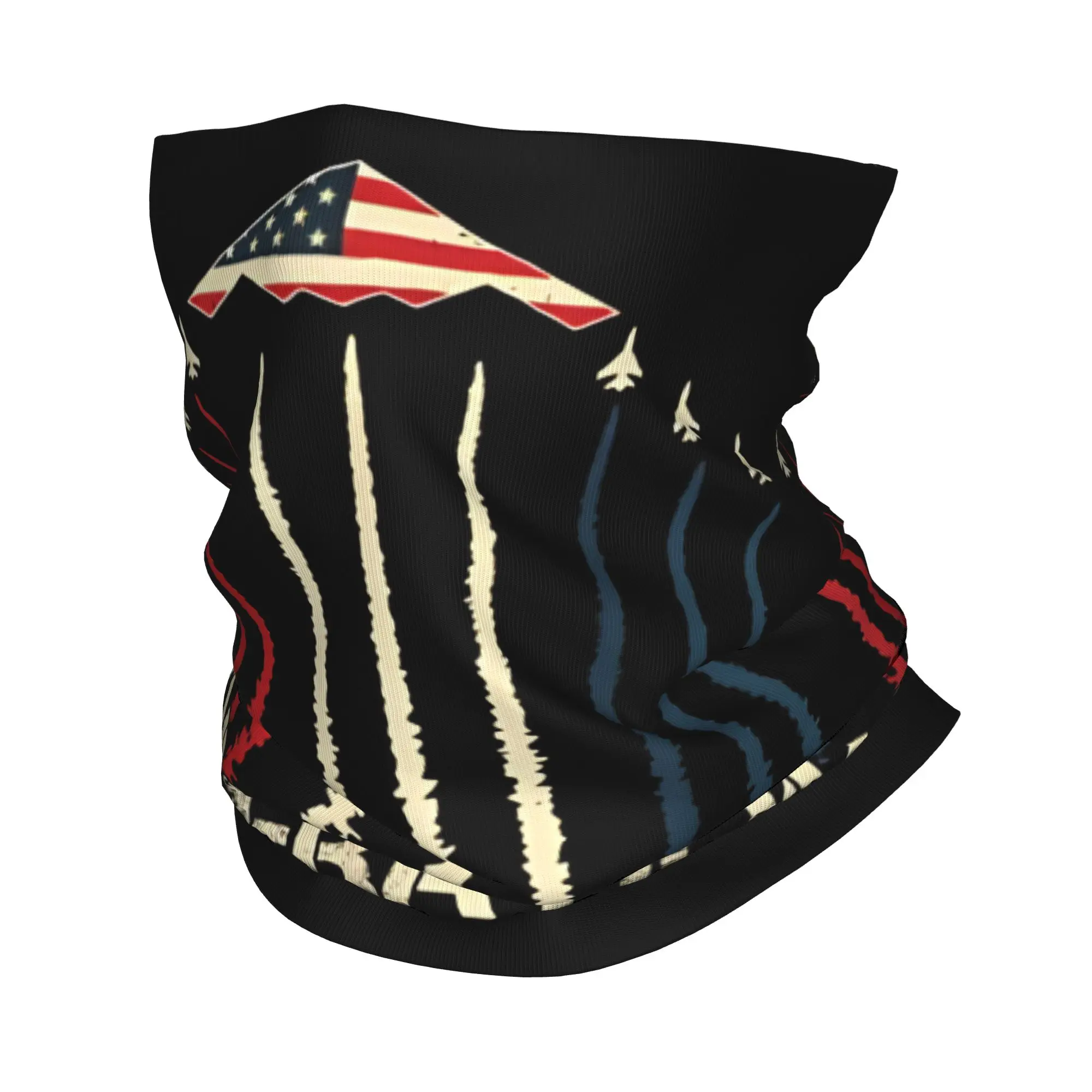 Operation Epic Fury The FAFO Tour Merchandise Bandana Neck Cover Face Scarf Warm Running Headwear for Men Women Breathable
Operation Epic Fury The FAFO Tour Merchandise Bandana Neck Cover Face Scarf Warm Running Headwear for Men Women Breathable