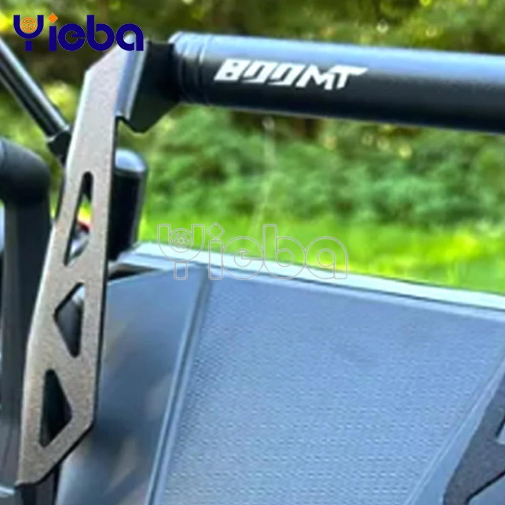 Fit For CFMOTO CF 800 MT 800mt 2023 2024 2026 2025 Accessories Motor Cellphone Phone 800MT / MT800 GPS Navigation Mount Bracket
Fit For CFMOTO CF 800 MT 800mt 2023 2024 2026 2025 Accessories Motor Cellphone Phone 800MT / MT800 GPS Navigation Mount Bracket