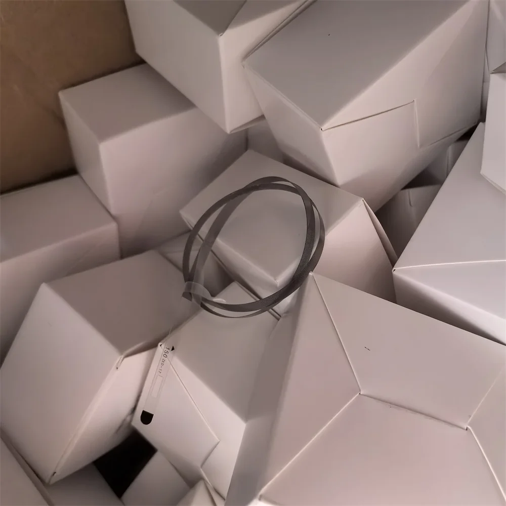 1X LET656001 CR РУЧКА ЭНКОДЕРА для BROTHER DCP T220 T310 T420 T510 T520 T525 T710 T820 T920 MFC T810 T910 J460 J480 J485 J491
1X LET656001 CR РУЧКА ЭНКОДЕРА для BROTHER DCP T220 T310 T420 T510 T520 T525 T710 T820 T920 MFC T810 T910 J460 J480 J485 J491