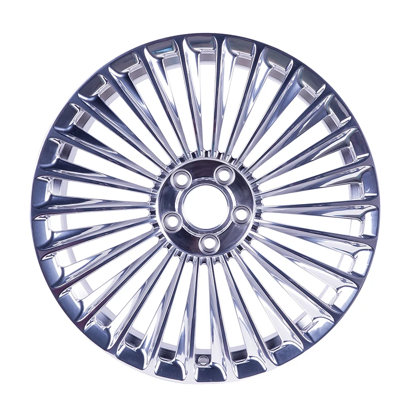 REW FB0027 Custom Forged Rims Factory | Any Size/PCD/Offset/Finish | Premium 6061-T6 Aluminum Monoblock Wheels for Cars/SUVs
REW FB0027 Custom Forged Rims Factory | Any Size/PCD/Offset/Finish | Premium 6061-T6 Aluminum Monoblock Wheels for Cars/SUVs