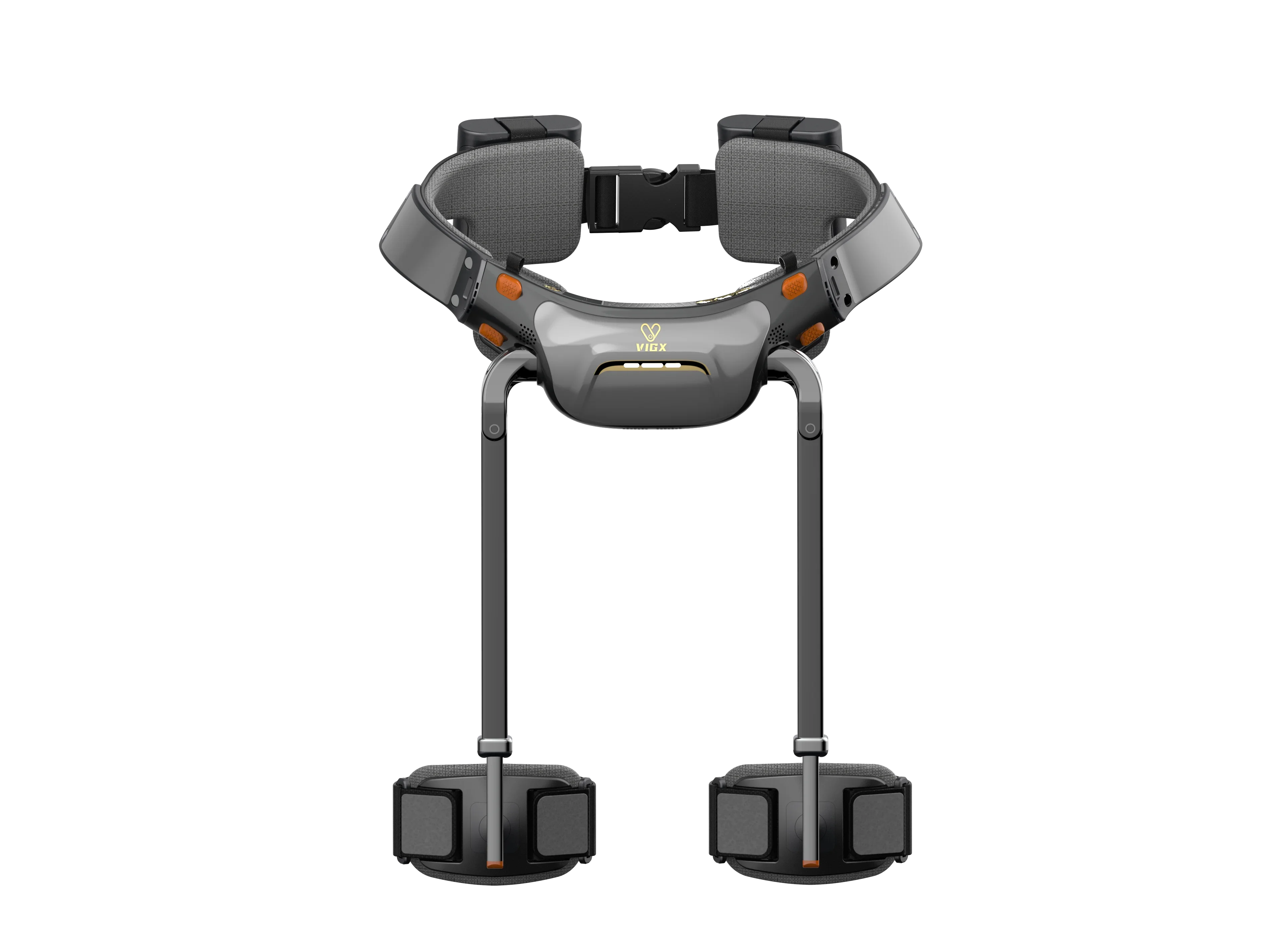 Суперзаводской электрический помощник для ходьбы и скалолазания, экзоскелетный робот, защитное устройство для силовых тренировок коленного сустава
Суперзаводской электрический помощник для ходьбы и скалолазания, экзоскелетный робот, защитное устройство для силовых тренировок коленного сустава