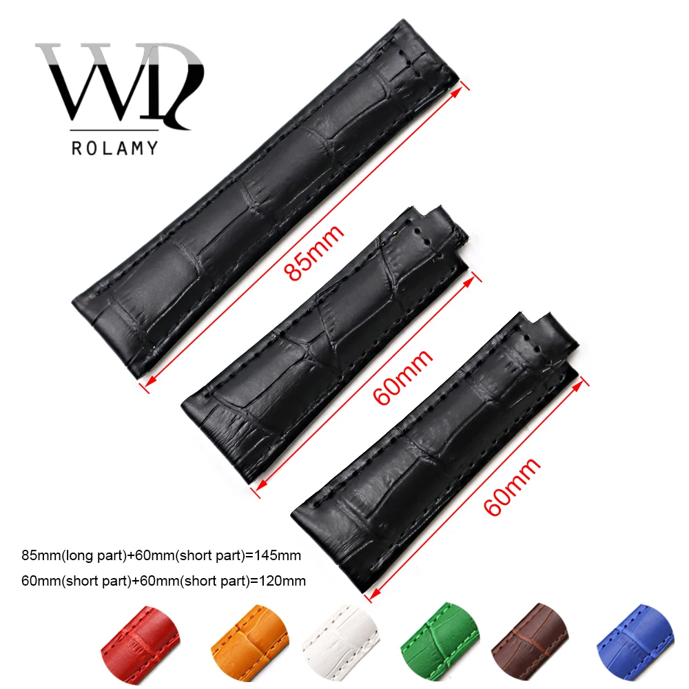 Ремешок сменный Carlywet для наручных часов, винтажный браслет для мужчин и женщин, черный зеленый белый коричневый красный синий, 20 мм
Ремешок сменный Carlywet для наручных часов, винтажный браслет для мужчин и женщин, черный зеленый белый коричневый красный синий, 20 мм