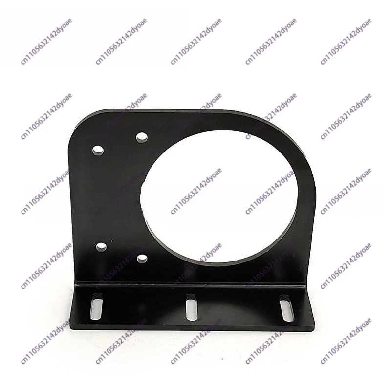 For The L-faster steel mounting plate bracket is used for the mounting plate of the 75 RPM to 120RPM electric wheelchair motor
For The L-faster steel mounting plate bracket is used for the mounting plate of the 75 RPM to 120RPM electric wheelchair motor