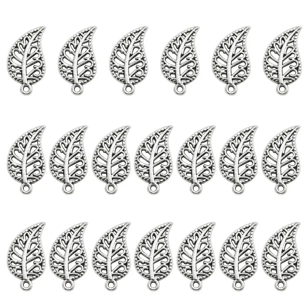20 Pcs Hollow Pendant Charms DIY Jewelry Making Alloy Pendants Vintage Craft Beads Earring Accessories Gifts Necklace Parts
20 Pcs Hollow Pendant Charms DIY Jewelry Making Alloy Pendants Vintage Craft Beads Earring Accessories Gifts Necklace Parts