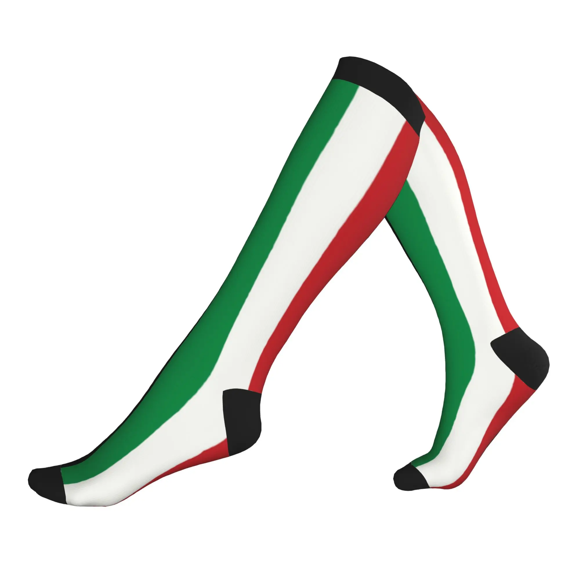 Sardinia Coat Of Arms with Italian Flag Combined Men's Sports Compression Socks Novelty Spring Summer Autumn Winter Dress Socks
Sardinia Coat Of Arms with Italian Flag Combined Men's Sports Compression Socks Novelty Spring Summer Autumn Winter Dress Socks