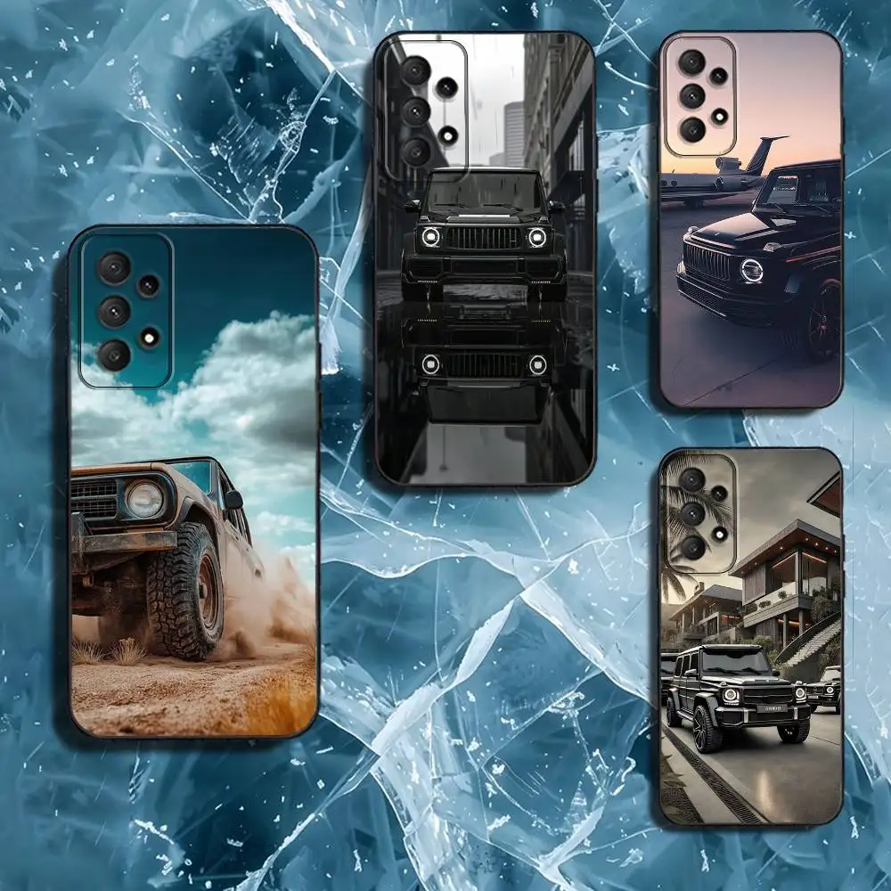 S-Sport M-MERCEDES-ES Phone Case For Samsung Galaxy A13,A21s,A22,A31,A32,A52,A53,A71,A80,Soft Black Shell
S-Sport M-MERCEDES-ES Phone Case For Samsung Galaxy A13,A21s,A22,A31,A32,A52,A53,A71,A80,Soft Black Shell