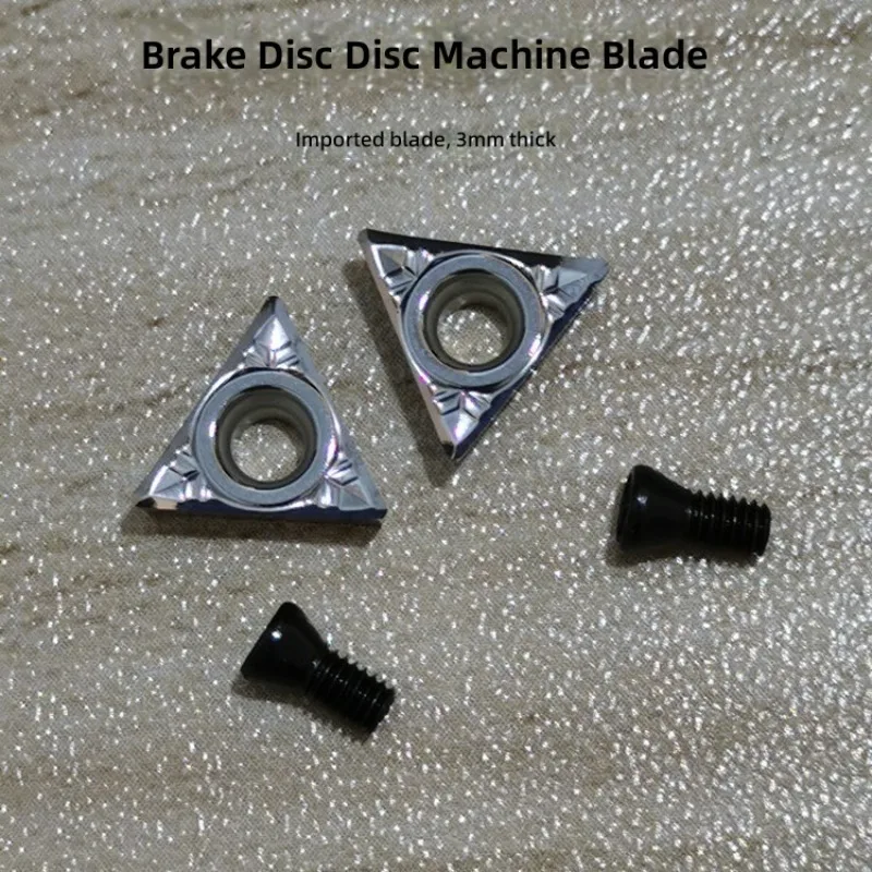 repair machine blade optical drive lathe disc locomotive disc machine grinder cutting machine blade
repair machine blade optical drive lathe disc locomotive disc machine grinder cutting machine blade