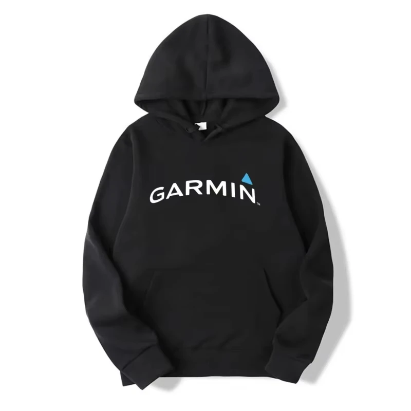 2026 New Official Garmin Original hoodies Hat Luxury Brand Winter Hat Women Men's
2026 New Official Garmin Original hoodies Hat Luxury Brand Winter Hat Women Men's