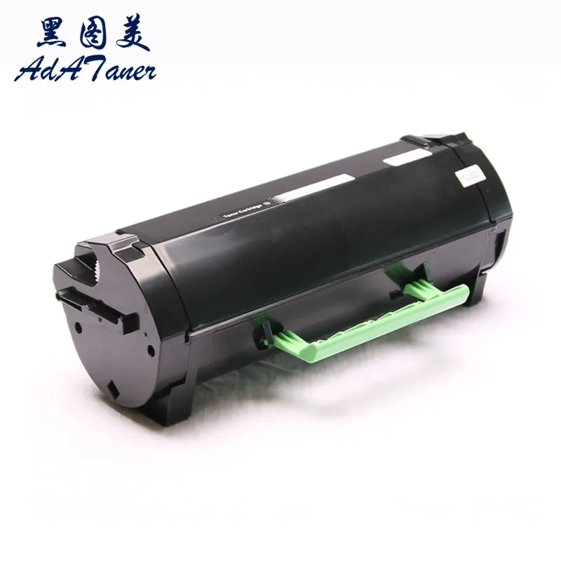 Совместимый картридж с тонером 3K B232000 для Lexmark B2338 B2442 B2546 B2650 MB2338 MB2442 MB2546 MB2650 B MB 2338 2442 2546 2650
Совместимый картридж с тонером 3K B232000 для Lexmark B2338 B2442 B2546 B2650 MB2338 MB2442 MB2546 MB2650 B MB 2338 2442 2546 2650