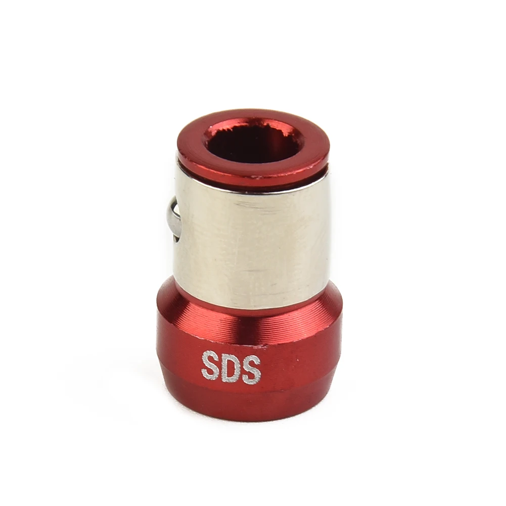 Magnetic Ring Screwdriver Magnetic Ring Hot Sale Replacement Strong Magnetism Good Wear Resistance Screwdriver
Magnetic Ring Screwdriver Magnetic Ring Hot Sale Replacement Strong Magnetism Good Wear Resistance Screwdriver