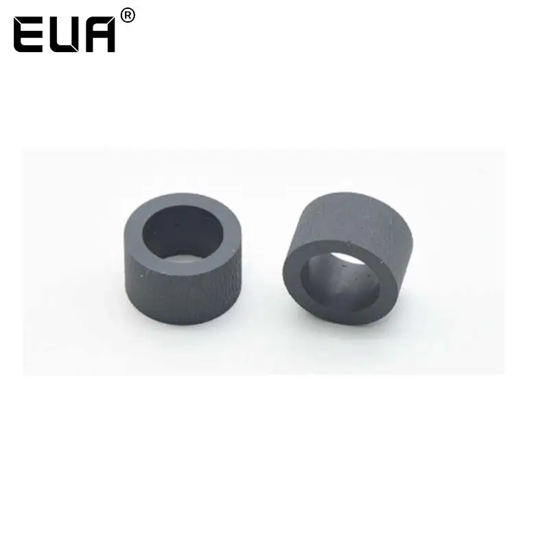5 комплектов шин ролика захвата для Epson Wf 7010 7015 7018 7110 7111 7510 7511 7520 7521 7610 7611 7620 7621 3010 3011 3520 3530
5 комплектов шин ролика захвата для Epson Wf 7010 7015 7018 7110 7111 7510 7511 7520 7521 7610 7611 7620 7621 3010 3011 3520 3530