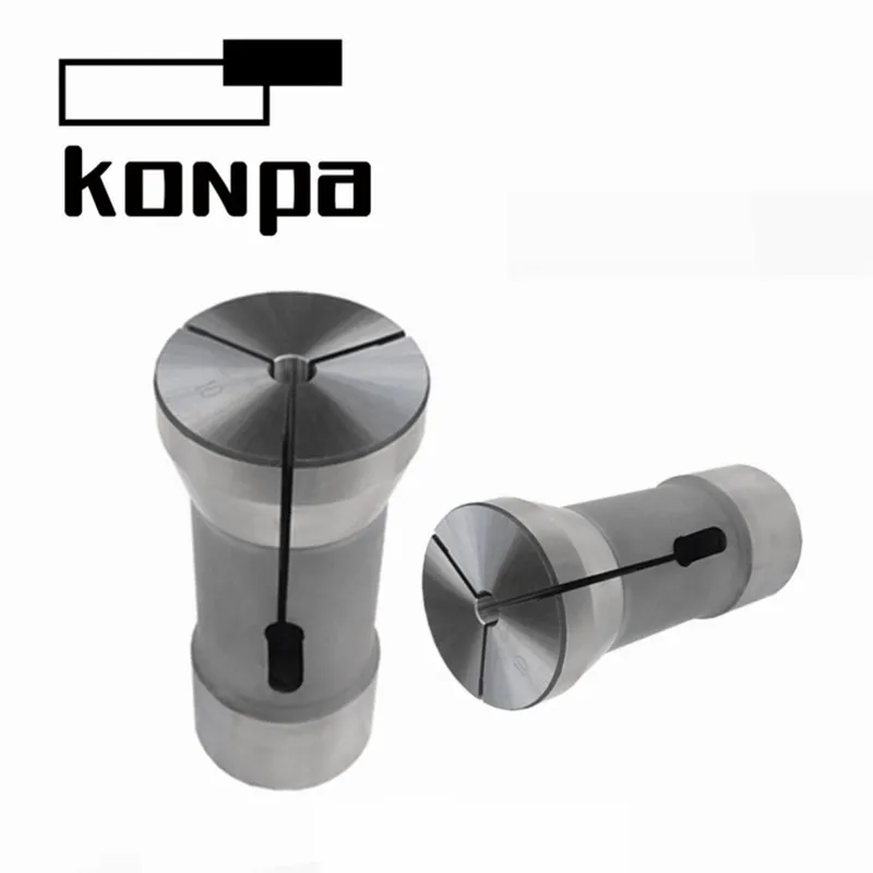 CJK0640 Type CNC Lathe Machine Collet Tool CNC 620 625 635 640 CNC Instrument Lathe Machine Fitting Chuck
CJK0640 Type CNC Lathe Machine Collet Tool CNC 620 625 635 640 CNC Instrument Lathe Machine Fitting Chuck