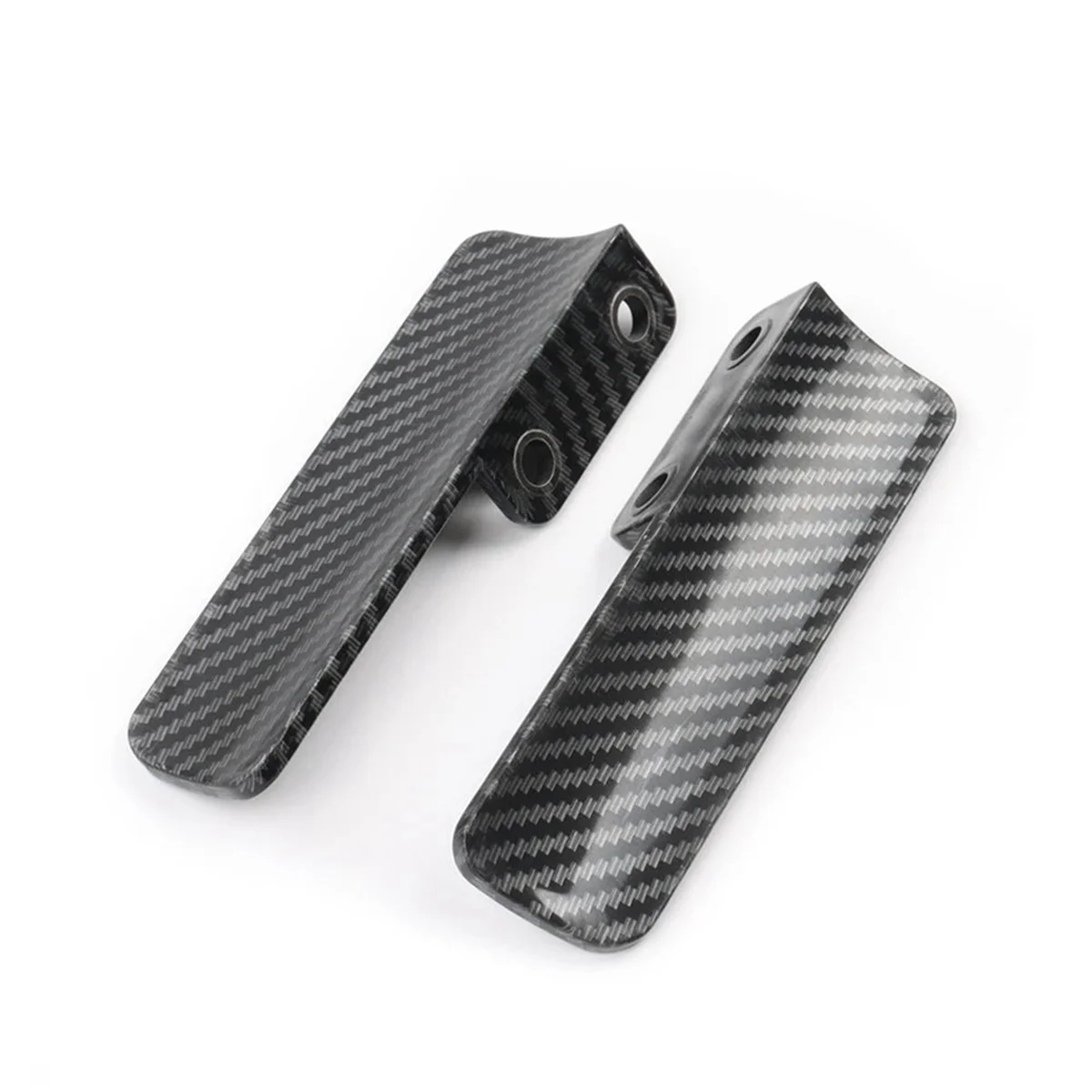 look-Motorcycle Accessories Front Fork Guard Lower Dust Protection Cover Kits for CVO Road Glide FLTRXSE
look-Motorcycle Accessories Front Fork Guard Lower Dust Protection Cover Kits for CVO Road Glide FLTRXSE