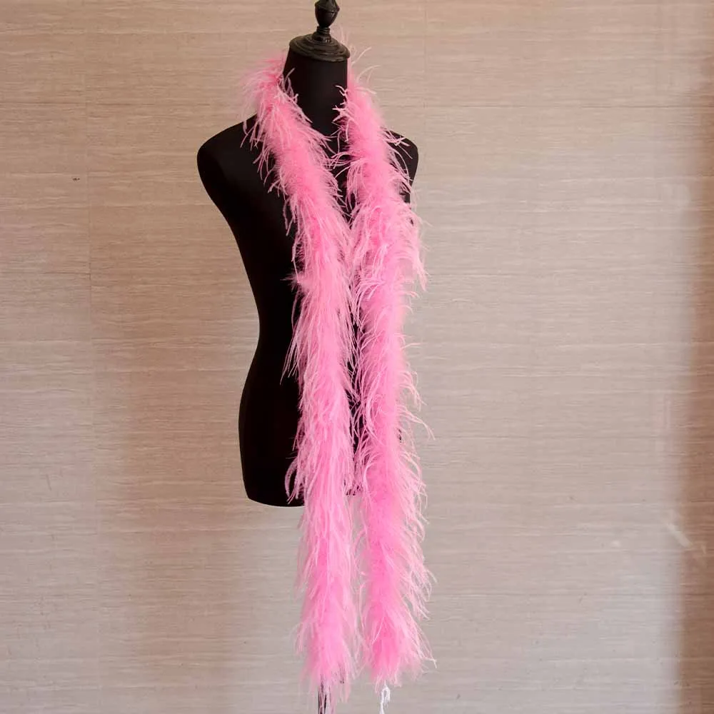 2 м 1-20 слоев, натуральное розовое страусиное перо, боа, карнавал, яркий костюм, свадебное платье, одежда страуса, сценический шарф
2 м 1-20 слоев, натуральное розовое страусиное перо, боа, карнавал, яркий костюм, свадебное платье, одежда страуса, сценический шарф