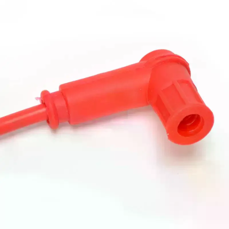 Motorcycle Racing Ignition Coil For Chinese 110cc-250cc Dirt Pit Bike Moped ATV Go Kart Quad Buggy Replacement Accessories
Motorcycle Racing Ignition Coil For Chinese 110cc-250cc Dirt Pit Bike Moped ATV Go Kart Quad Buggy Replacement Accessories