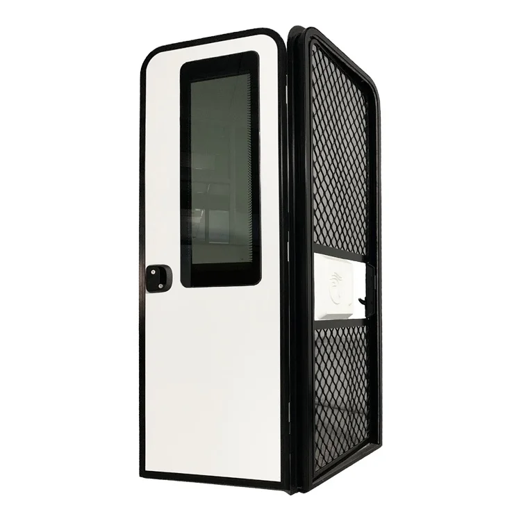 Powder Coated Aluminum Caravan Door / RV Door /Motorhome DoorCustomized Products
Powder Coated Aluminum Caravan Door / RV Door /Motorhome DoorCustomized Products