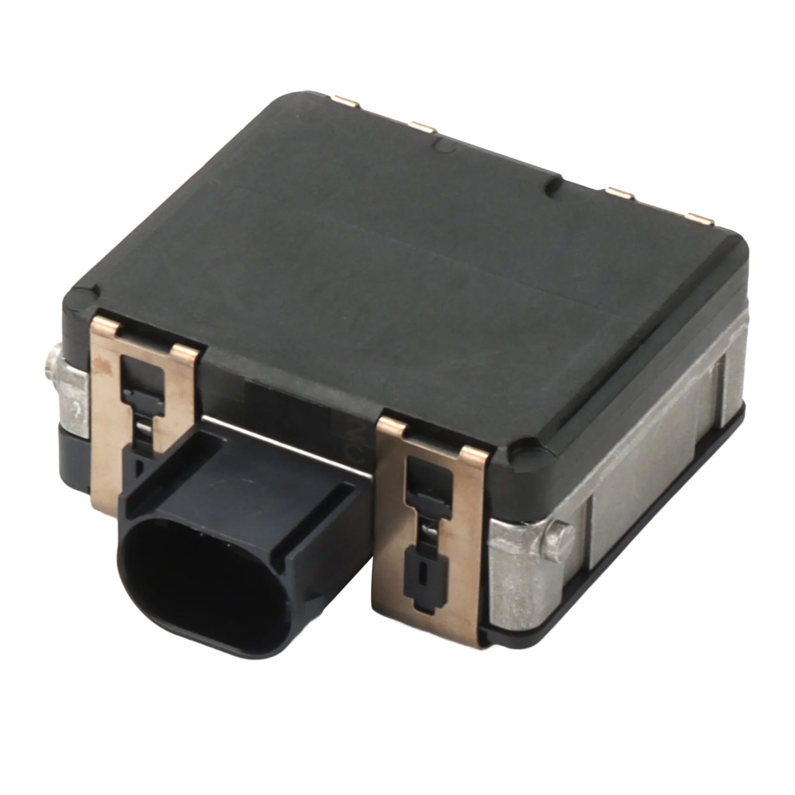 Front ACC Adaptive Cruise Control Distance Radar Sensor 28438-9HS0B 28438-9HS0C 28438-9HS0D For Nissan Altima 2016-2018 2.5 3.5
Front ACC Adaptive Cruise Control Distance Radar Sensor 28438-9HS0B 28438-9HS0C 28438-9HS0D For Nissan Altima 2016-2018 2.5 3.5