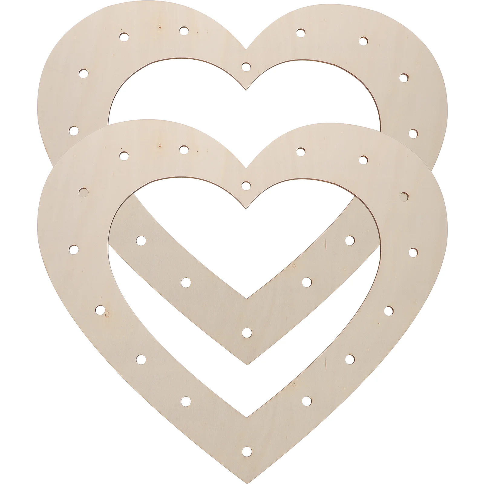2 Pcs Garland Base Wreath Frames Decoration Wooden Large Flower Made Circle Backdrop Stand
2 Pcs Garland Base Wreath Frames Decoration Wooden Large Flower Made Circle Backdrop Stand