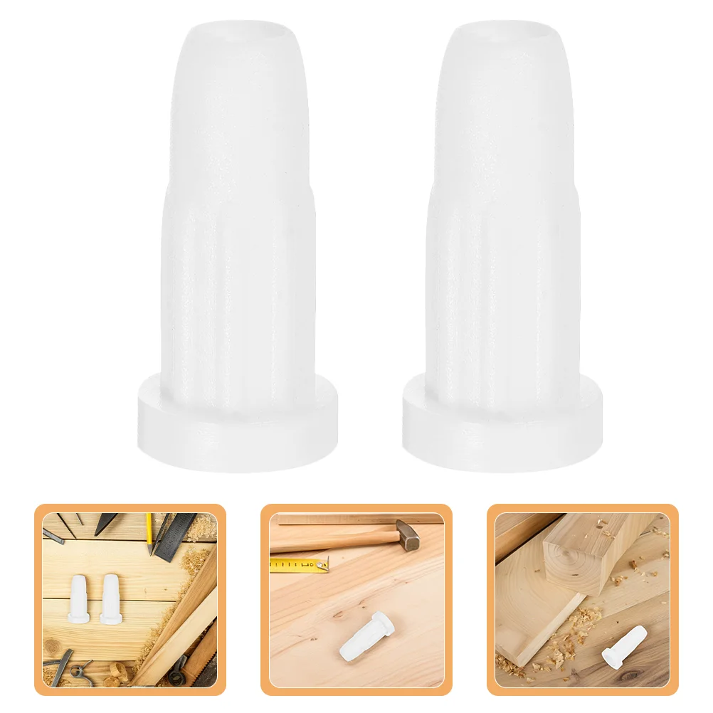10 Pcs Crib Accessories Caster Wheels Plat Cover Furniture Feet Cups Cushion Pad Cap Chair
10 Pcs Crib Accessories Caster Wheels Plat Cover Furniture Feet Cups Cushion Pad Cap Chair