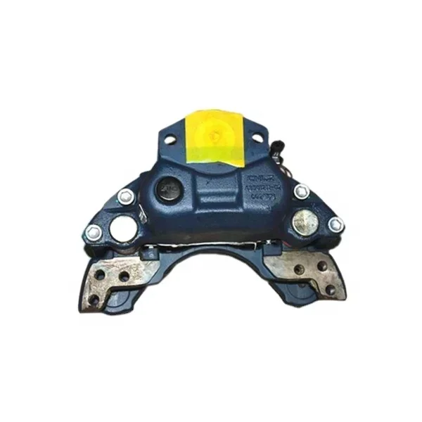 Made in China A3501010R-05 auto part brake part auto brake system parts Auto Brake Calipers
Made in China A3501010R-05 auto part brake part auto brake system parts Auto Brake Calipers