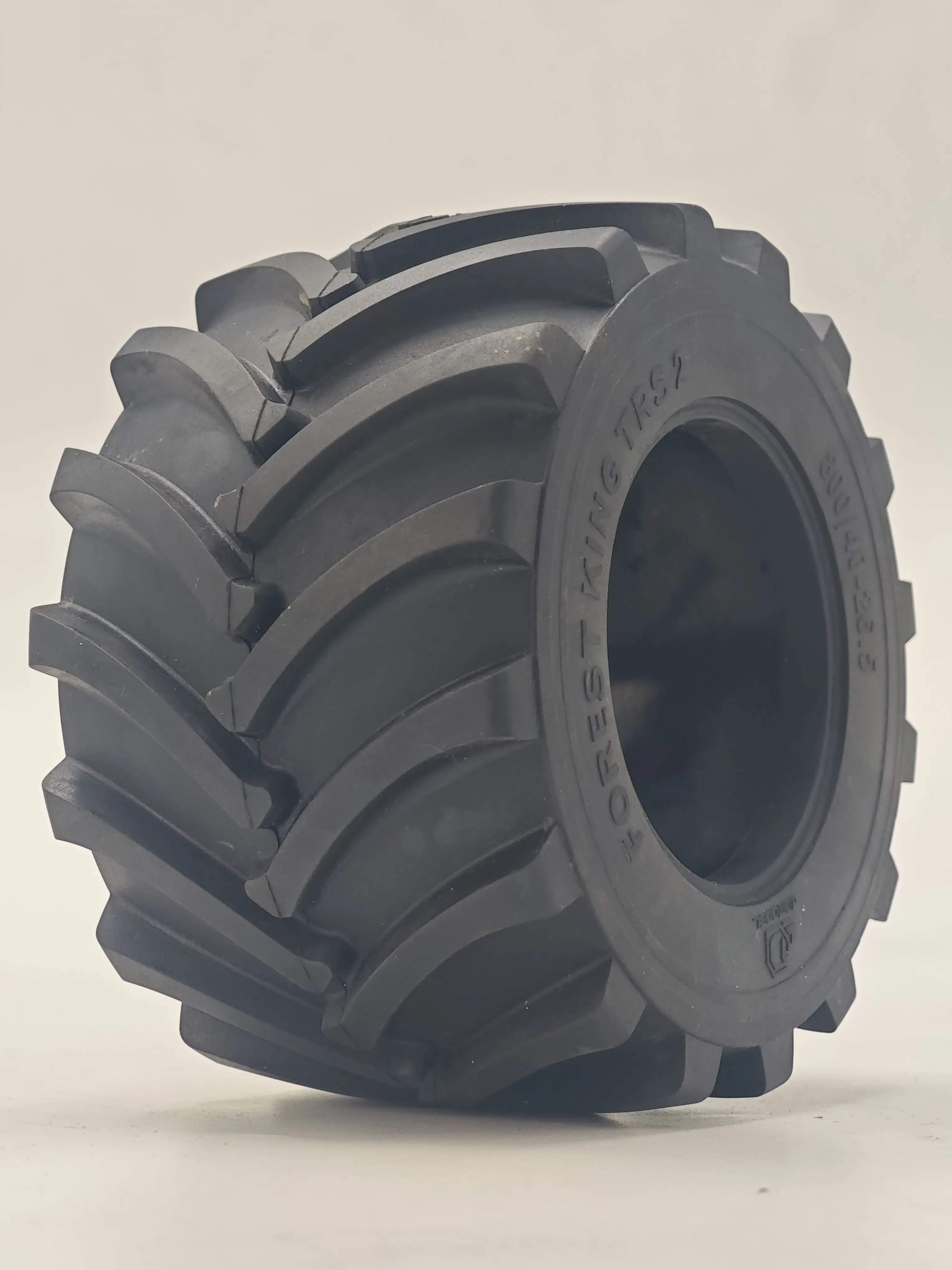 JDMODEL колесные шины, запасные части для игрушек 1/14 198 ZW370, радиоуправляемый погрузчик, грузовик, автомобиль JDM-166 E450C, шарнирная модель машины
JDMODEL колесные шины, запасные части для игрушек 1/14 198 ZW370, радиоуправляемый погрузчик, грузовик, автомобиль JDM-166 E450C, шарнирная модель машины