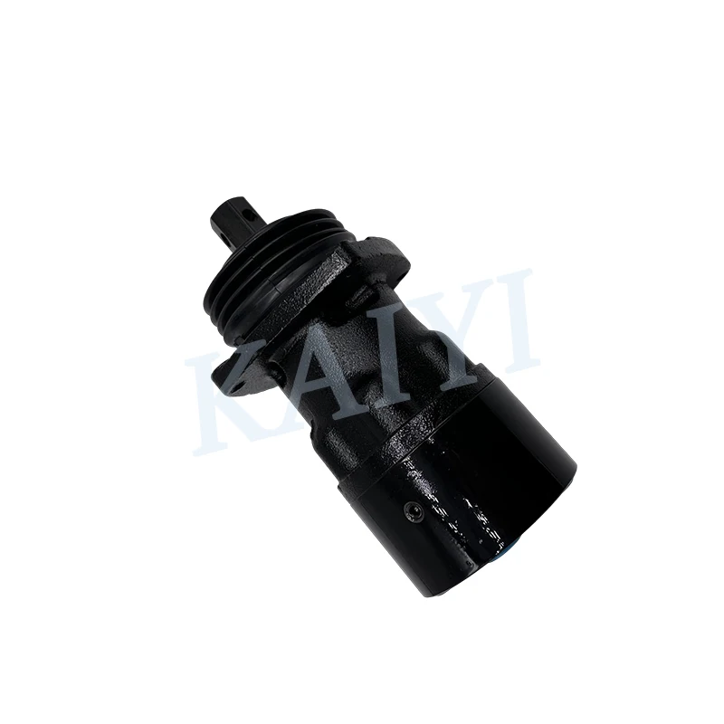 Joystick High Quality Universal Pilot Handle Control Valve Excavator Accessories 8-hole Control Rod Assembly for Construction
Joystick High Quality Universal Pilot Handle Control Valve Excavator Accessories 8-hole Control Rod Assembly for Construction