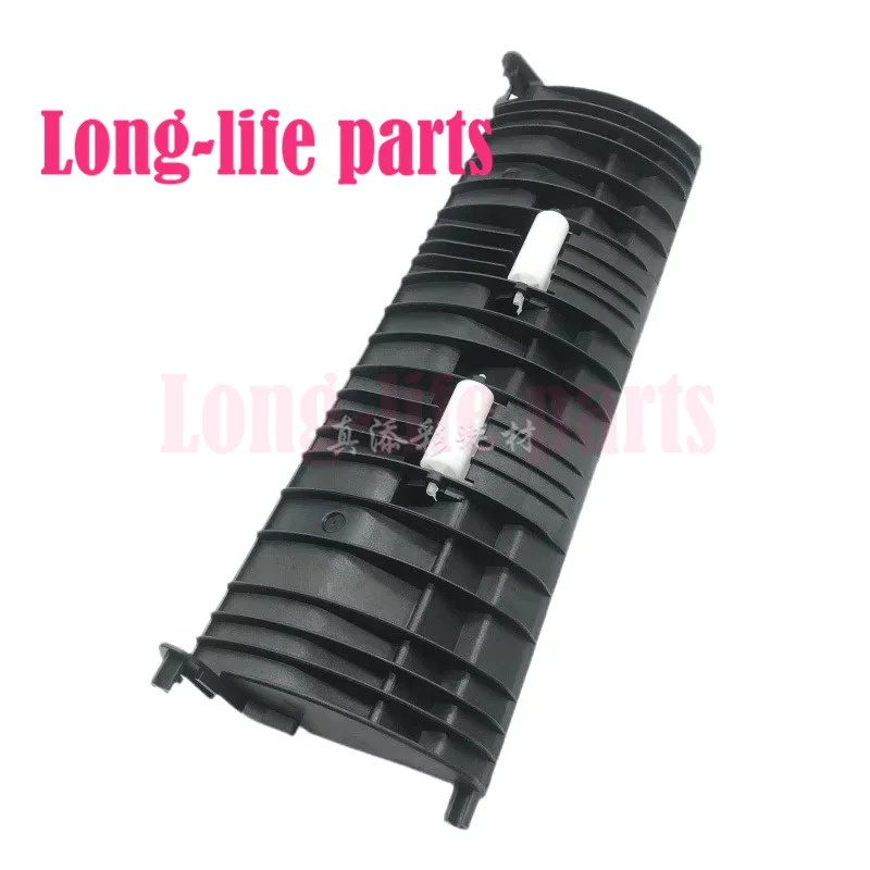 2PCS Duplexer Paper Guide Compatible For Kyocera FS 6030 6525 6025 6530 ADF Copier Parts
2PCS Duplexer Paper Guide Compatible For Kyocera FS 6030 6525 6025 6530 ADF Copier Parts