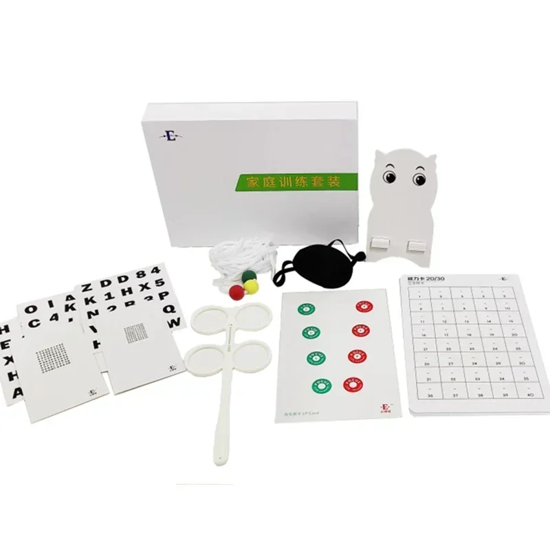 Новый домашний тренировочный комплект, обратный бит, двустороннее зеркало, сбор, свободный мяч, спасательный круг, карта ближнего и дальнего алфавита 
Новый домашний тренировочный комплект, обратный бит, двустороннее зеркало, сбор, свободный мяч, спасательный круг, карта ближнего и дальнего алфавита