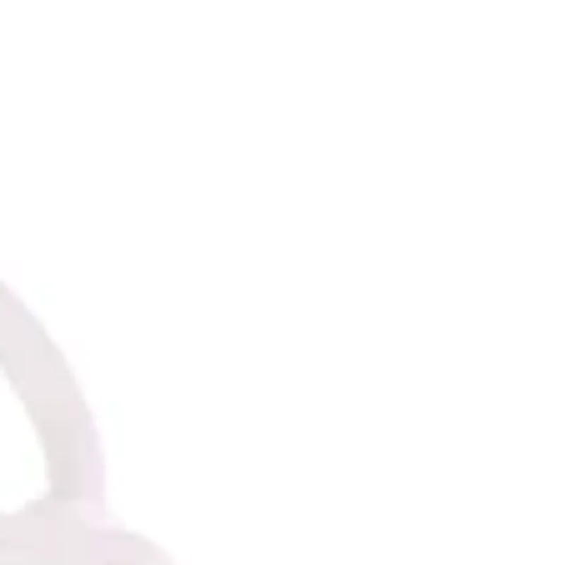 1,5 м USB 5 В светодиодный трехцветный затемняющий цветной переключатель кабель диммер 4-клавишный контроллер 2 канала для низкого напряжения светодиодный CCT двухцветный светильник
1,5 м USB 5 В светодиодный трехцветный затемняющий цветной переключатель кабель диммер 4-клавишный контроллер 2 канала для низкого напряжения светодиодный CCT двухцветный светильник